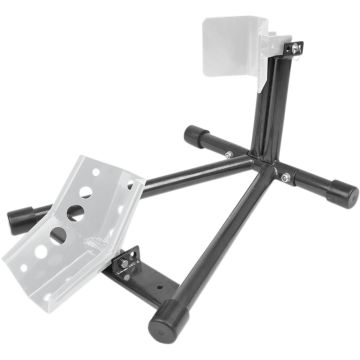 STAND FRONT WHEEL HOLDER