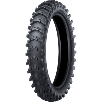 Dunlop Geomax MX14 90/100-14 49M TT Re