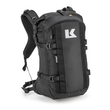 Kriega Backpack - R22