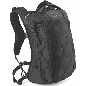 Kriega Backpack - Trail 18 - Black