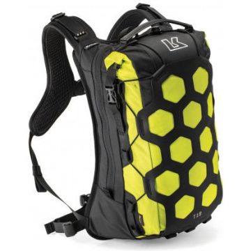 Kriega Backpack - Trail 18 - Lime