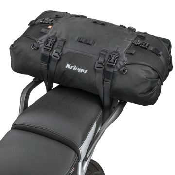 Kriega Drypack - рюкзак US40