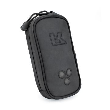 Kriega Harness Pocket XL - R