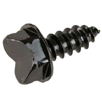 V-CUT ICE RACING SCREWS 4,76 мм x 12,7 мм 250 шт