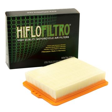 HFA7801 Gaisa filtrs