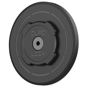 Quad Lock MAG Стандартная головка