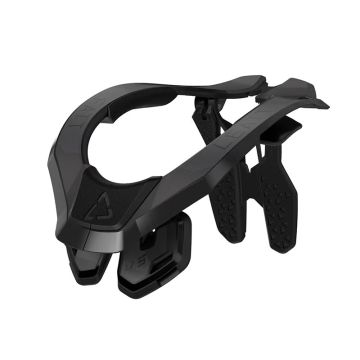 LEATT Neck Brace 4.5 Stealth