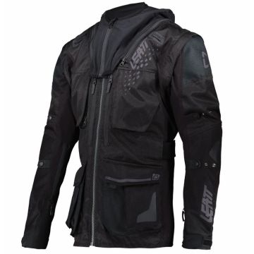 Jacket 5.5 Enduro jaka