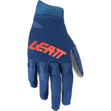 Leatt MX cimdi 2.5 SubZero