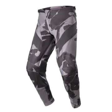 Мото биксы Alpinestars Racer Tactical