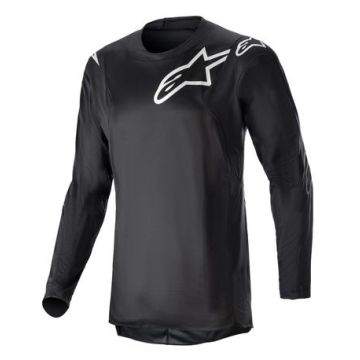 Мотоциклетная майка Alpinestars Racer Graphite