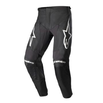 Мото биксы Alpinestars Racer Graphite