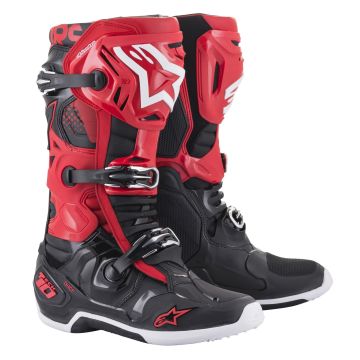 Ботинки для мотокросса Alpinestars Boot Tech 10