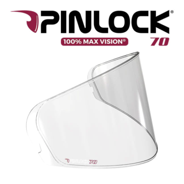 SCORPION Pinlock EXO-1200/710/510/491/390 Air Maxvision