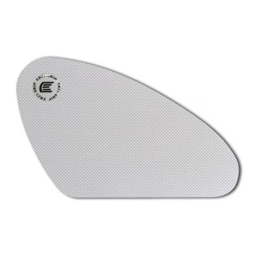 Eazi Grip Pro Tank Grip Scrambler 1200 Clear 2019-