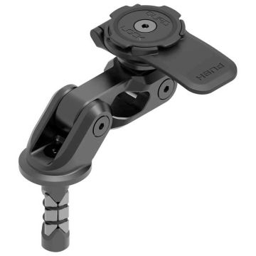 Stiprinājums Fork Stem Mount Pro