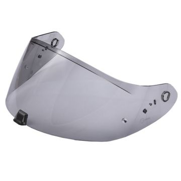 KDF16-1 EXO-391-520-1400-R1 AIR SHIELD D-SMOKE