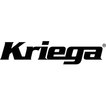 Kriega OS-Base Husq Norden 901