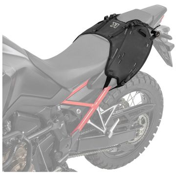 Kriega OS-Base CRF1100 AFrica Twin