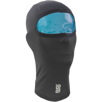 BALACLAVA GUARD SILK