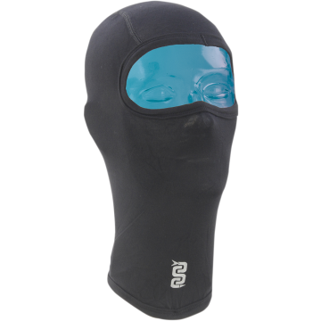 BALACLAVA GUARD COTTON