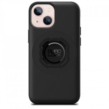 Чехол MAG для iPhone 13 mini