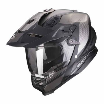 SCORPION ķivere ADF-9000 Evo AIR Trail