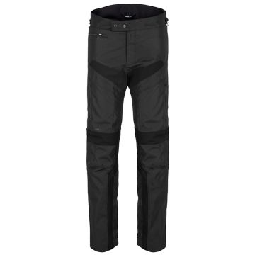 Traveler 3 Evo Short H2Out Bikses