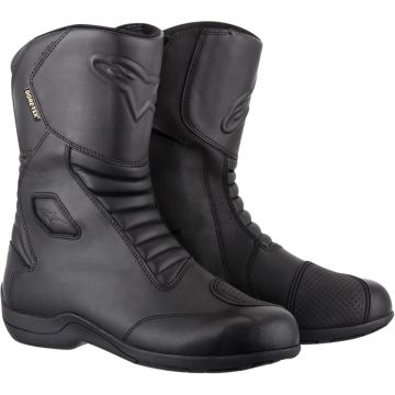 Мотоботинки Alpinestars WEB 2 GORE-TEX