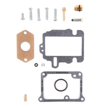 ProX Carburator Rebuild Kit KTM65SX 09-23