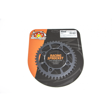 REAR SPROCKET 415 41T