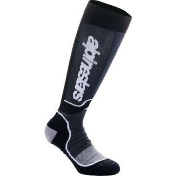 Носки Alpinestars MX Plus