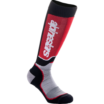 Alpinestars zeķes MX Plus