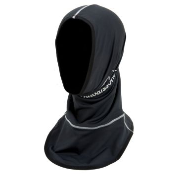 Sejas maska Halvarssons Neck collar Tube