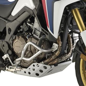 GIVI stiprinājums Engine Guard HONDA CRF1000L