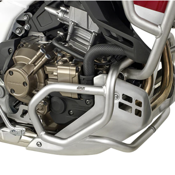 GIVI stiprinājums Engine Guard HONDA CRF1000L