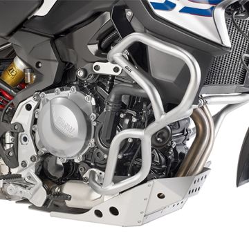 GIVI Крепление защиты двигателя для BMW F850GS 2021