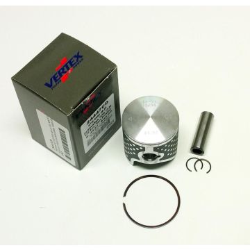 PISTON KIT 24447EF