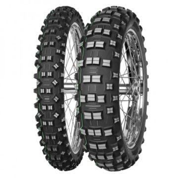 MITAS GG 90/100-12 46M Terra Force-EX MH Super Soft Tire