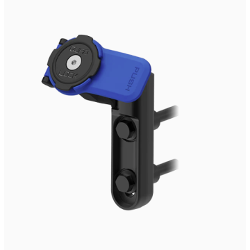 Stiprinājums Brake/Clutch Mount