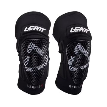 Ceļu sargs Knee Guard ReaFlex Pro