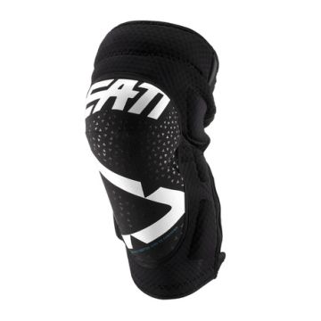 Ceļu sargs Knee Guard 3DF 5.0 Zip