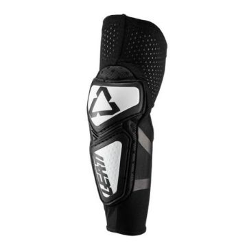 Leatt Elbow Guards Contour