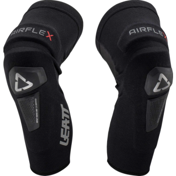 Ceļu sargs Knee Guard AirFlex Hybrid Pro