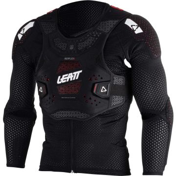 Защита спины, груди Leatt Body Protector ReaFlex