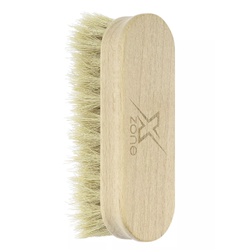 LEATHER CLEANING BRUSH