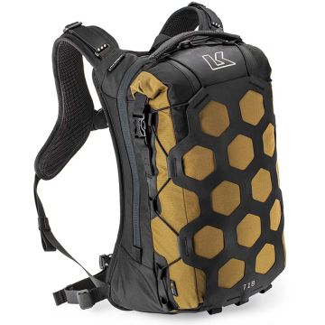 Kriega Backpack - Trail 18 - Coyote