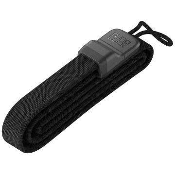 QUADLOCK Tripod/Selfie Stick Lanyard