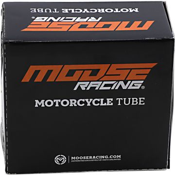 Tube 2.75-14 TR4