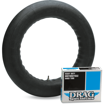 DRAG SPECIALTIES kamera 200/60X16CMV